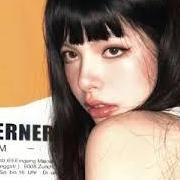 yd-purification purification