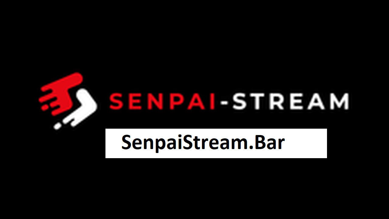 Senpai Stream