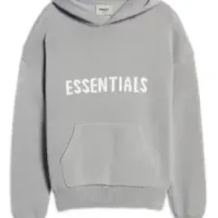 Essentials Usa