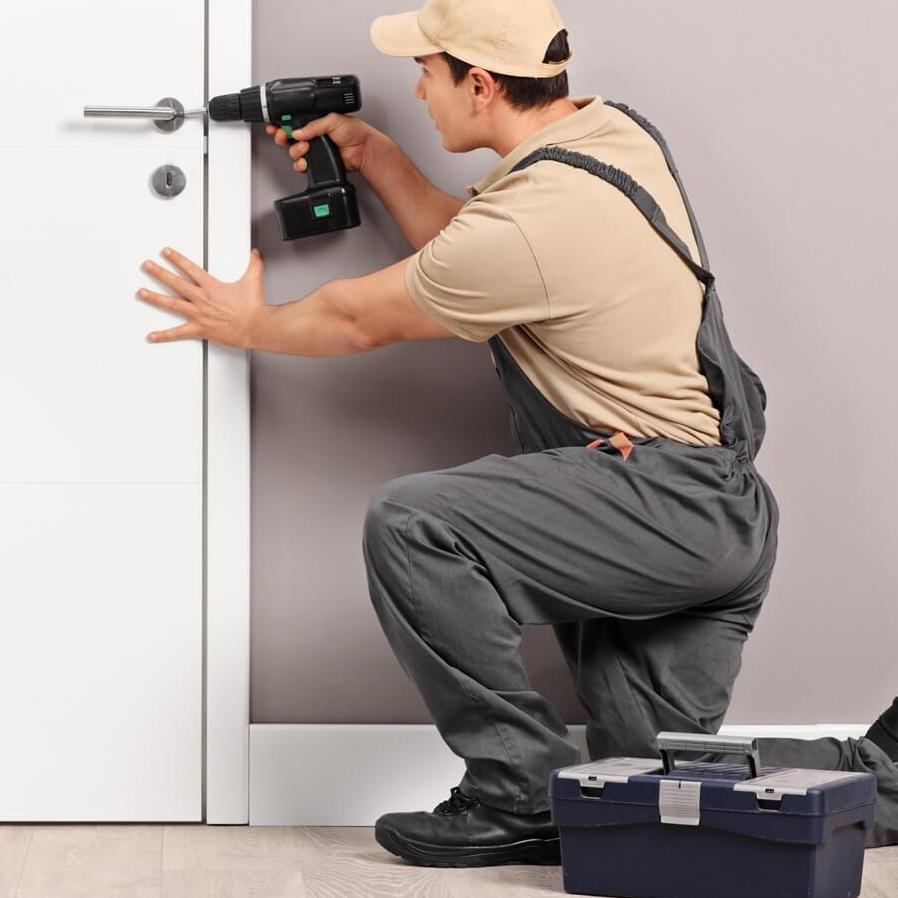 Dex Key Maker Locksmith Services