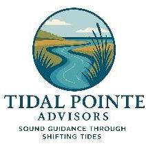 Tidal  Pointe